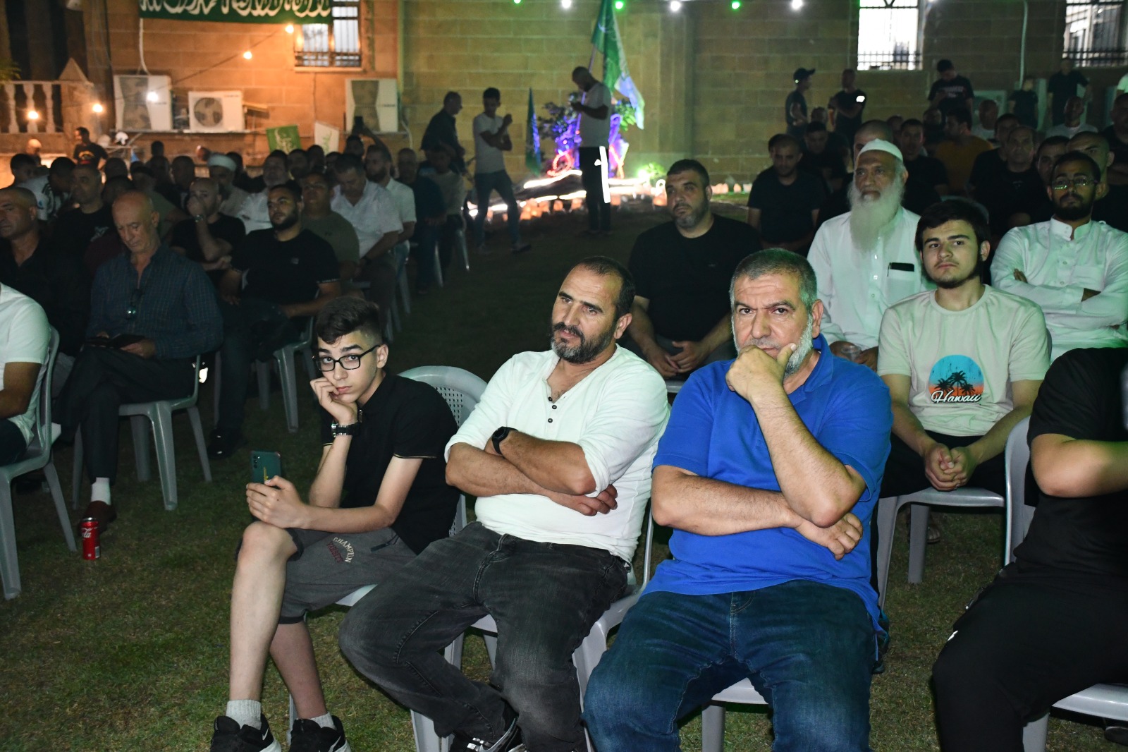 WhatsApp Image 2022-06-03 at 11.19.32 PM (1).jpeg